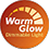 EcoDim - LED Spot - Inbouwspot - ED-10022 - 5W - Waterdicht IP54 - Dimbaar - Dim to Warm - Warm Wit 2000K-3000K - Mat Wit - Aluminium - Rond - Kantelbaar