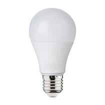 LED Lampen E27