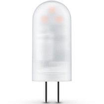 LED Lampen G4