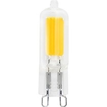 LED Lampen G9