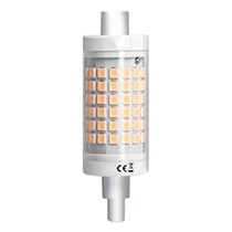 LED Lampen R7S