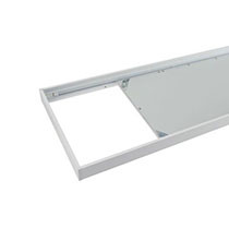 LED Paneel Opbouw Frame