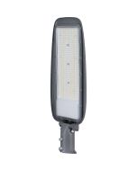 LED Straatlamp - Velvalux Lumeno - 200 Watt - Waterdicht IP65 - Flikkervrij