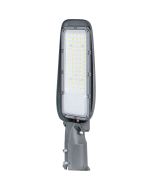 LED Straatlamp - Velvalux Lumeno - 50 Watt - Waterdicht IP65 - Flikkervrij