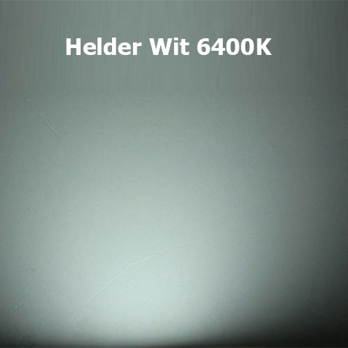 LED Paneel - 30x120 Helder/Koud Wit 6400K - 36W Inbouw Rechthoek - Mat Wit - Flikkervrij